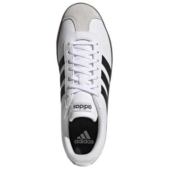 Adidas VL Court Base